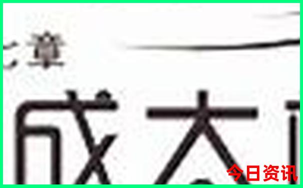 深圳附近游玩景点推荐